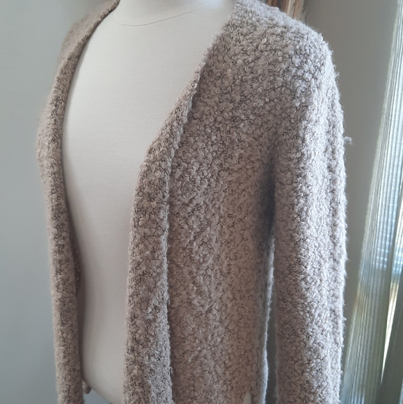 ONLY | Cardigan - Picture 4 of 7